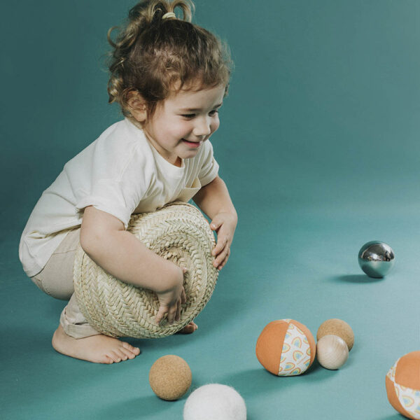 Petit-Boum-senzoricke-micky