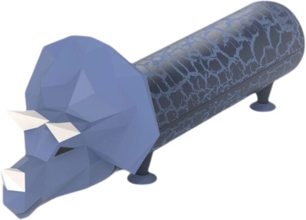 Powerbanka MOB Power Pets dino