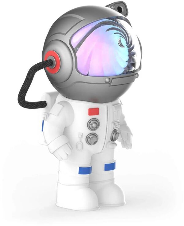 Projektor nocni oblohy MOB Stellar Light 2