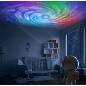 Projektor-nocni-oblohy-MOB