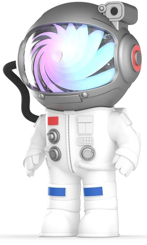 Projektor nocni oblohy MOB Stellar Light