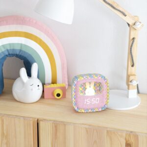 budik-a-nocni-svetlo