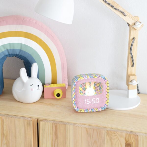 budik-a-nocni-svetlo