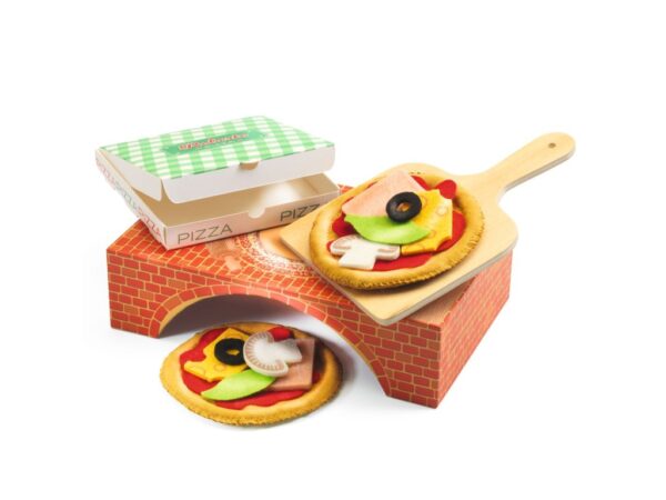 dj05516 robertova pizza 3