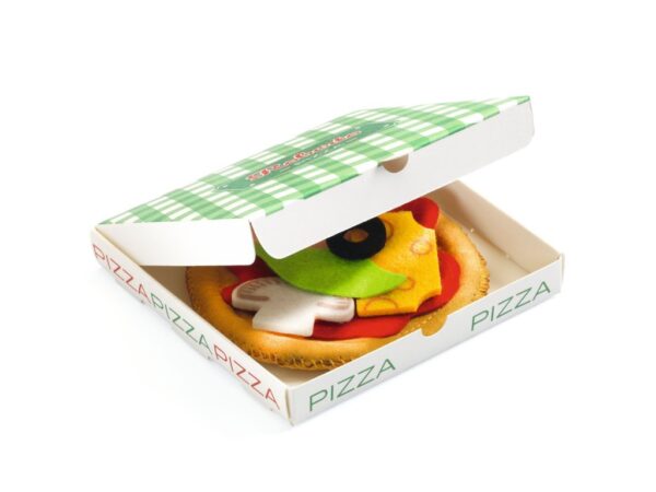 dj05516 robertova pizza 4