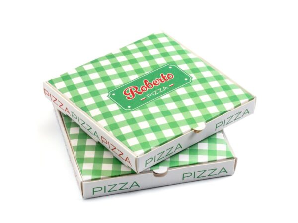 dj05516 robertova pizza 5