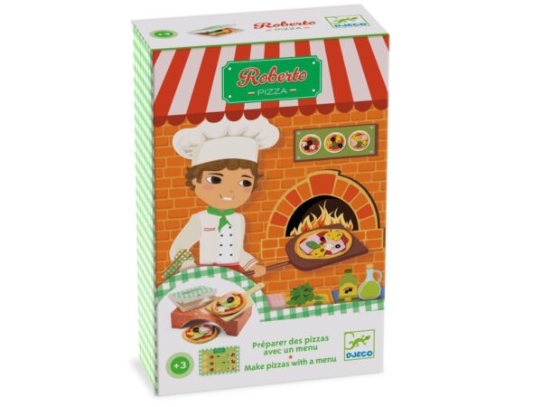 dj05516 robertova pizza