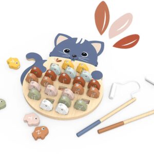 sp1049_Rybareni-s-abecedou-Speedy-Monkey