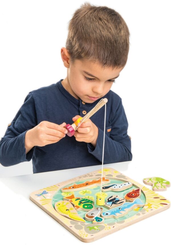 tl8348_Magneticke-rybareni-Tender-Leaf