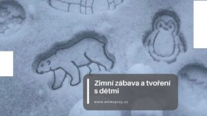 zimni-zabava-a-tvoreni