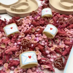 zvidosmes-laska-nebeska