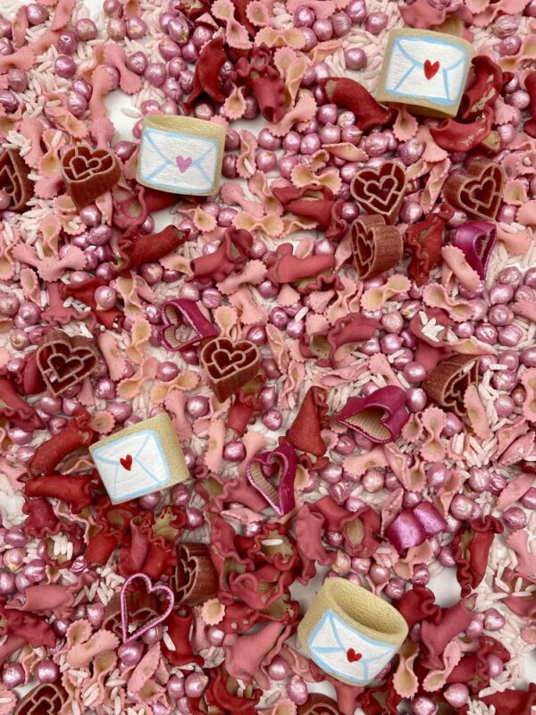 zvidosmes laska nebeska