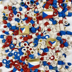 ZVÍDOSMĚS - Země mého srdce