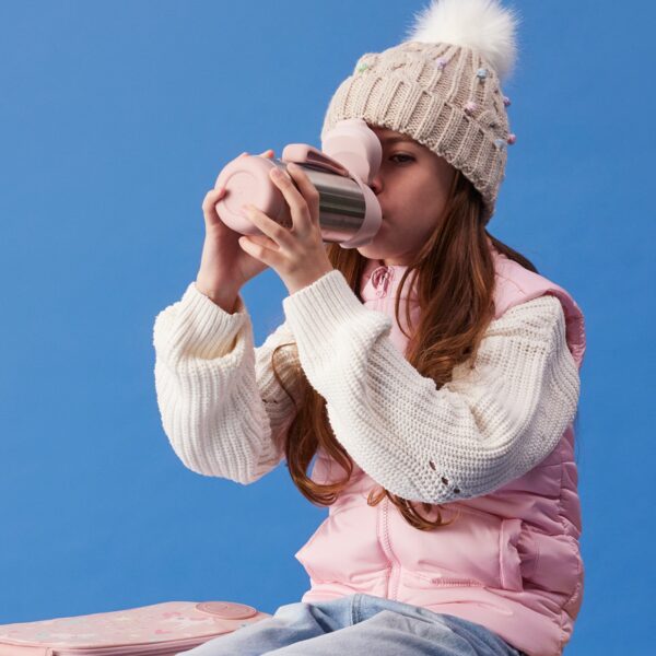 0000 240613 BBOX DAY2 0691