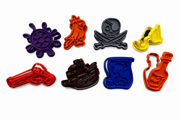 1515 pirati varianta sada 2v1 2