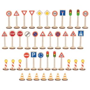 53761_drevene-znacky-goki