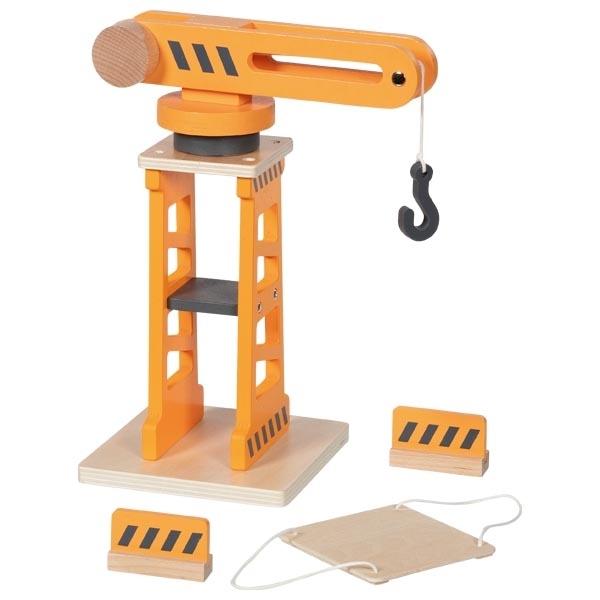 55824 otocny jerab 4