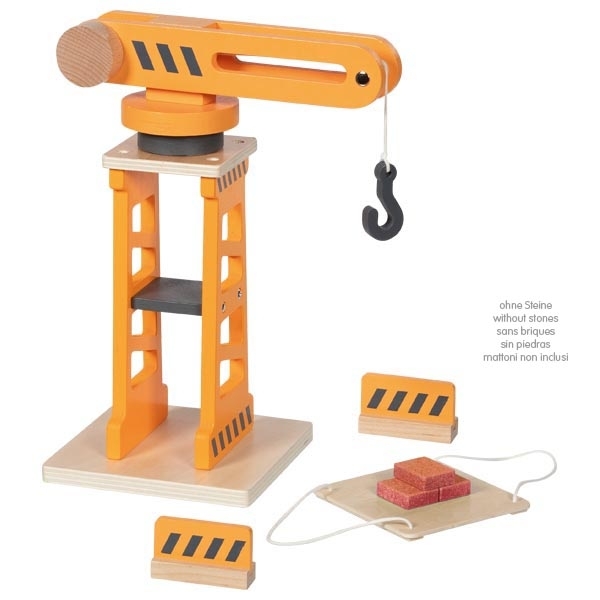 55824 otocny jerab 5