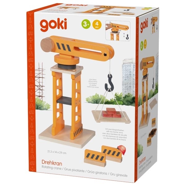 55824 otocny jerab 6