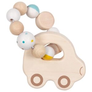 hmatovy-krouzek-auticko