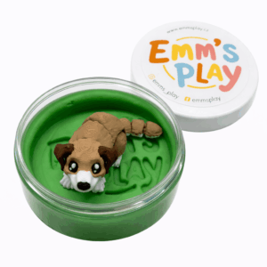 Mini modelína PEJSEK