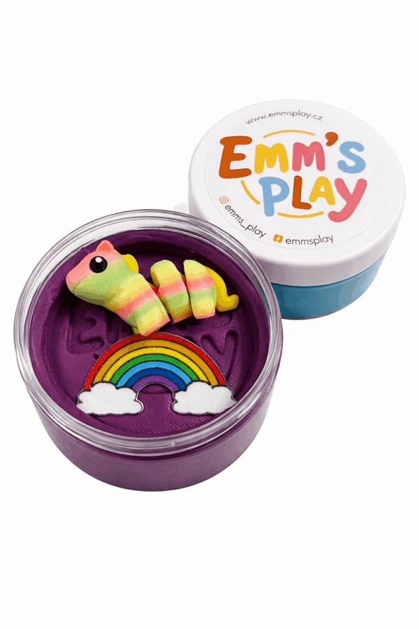 CCF89461 A1BD 4F2C 84BE 141907CB1DFA