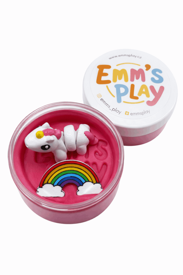 D66CAAD7 F2B2 4842 BD78 413D2AA1C624