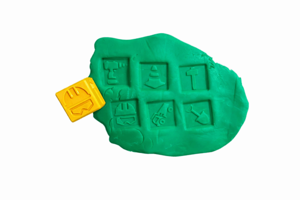 KOS046 obtiskovaci kostka 2