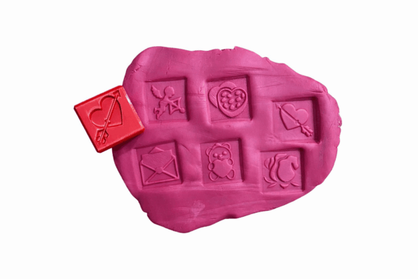 KOS047 obtiskovaci kostka 2