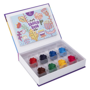 kreativni-sada-prvni-voskovky