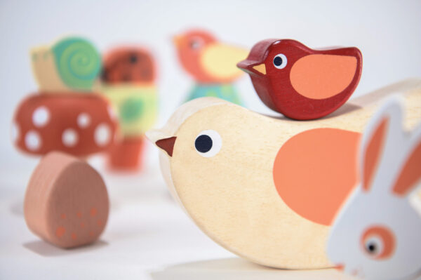 MT7124 24 months garden playtime set 10 scaled