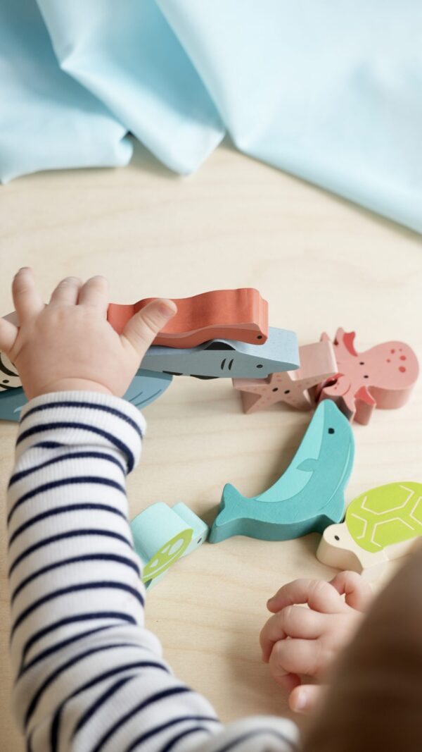 MT7202 Stacking Ocean 2 scaled