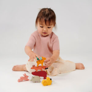 stohovaci-lesni-zvirata-mentari