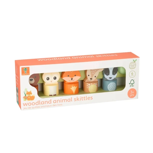 OTT03210 kuzelky lesni zviratka 3