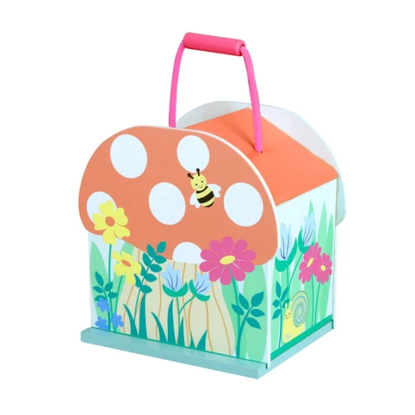 OTT11891 pohadkovy domecek pro vily 5