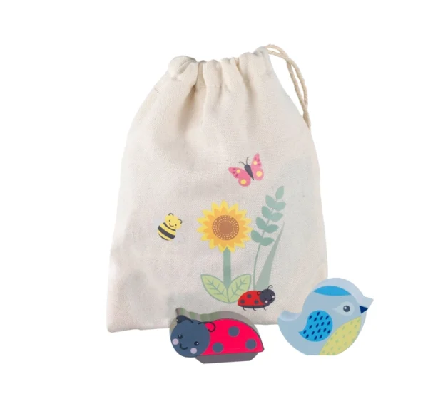 OTT12121 stohovaci hra jarni zahrada 2