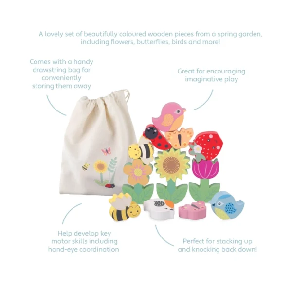 OTT12121 stohovaci hra jarni zahrada 3