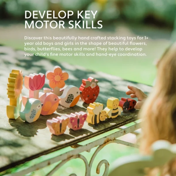 OTT12121 stohovaci hra jarni zahrada 4