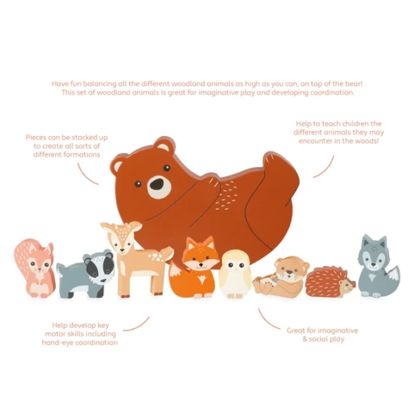 OTT12159-balancni-hra-lesni-zviratka