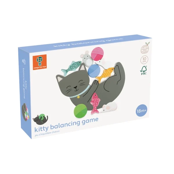 OTT12416 balancni hra kocicka 4