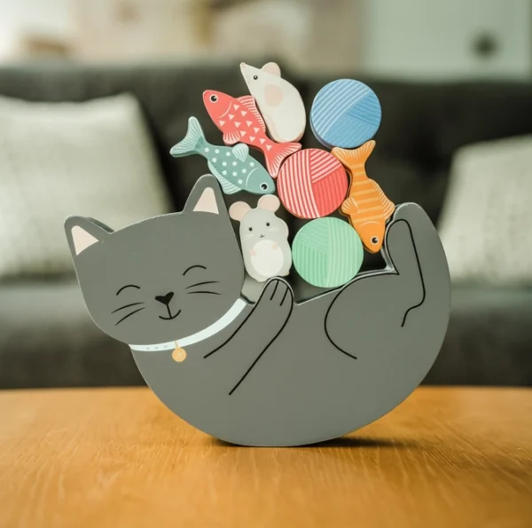 OTT12416 balancni hra kocicka 5