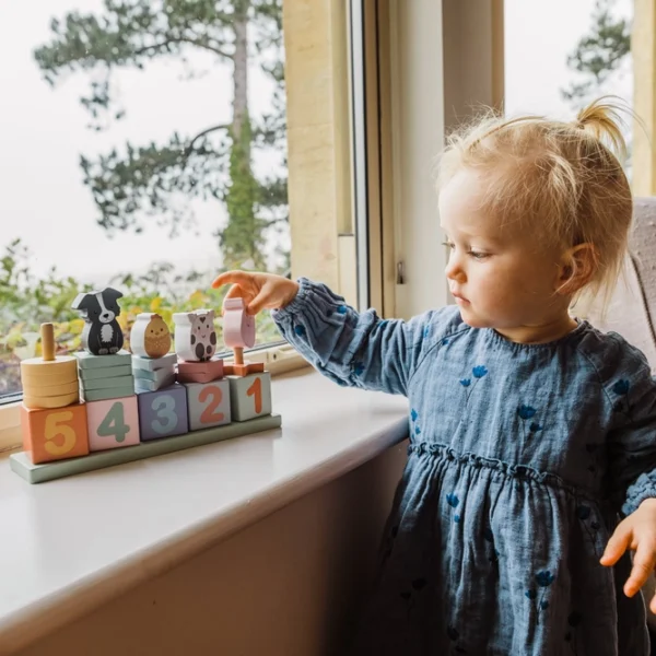 OTT12665 pocitani se zviratky z farmy 6