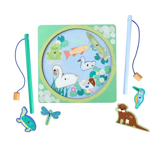 OTT26709 rybareni u jezera 2