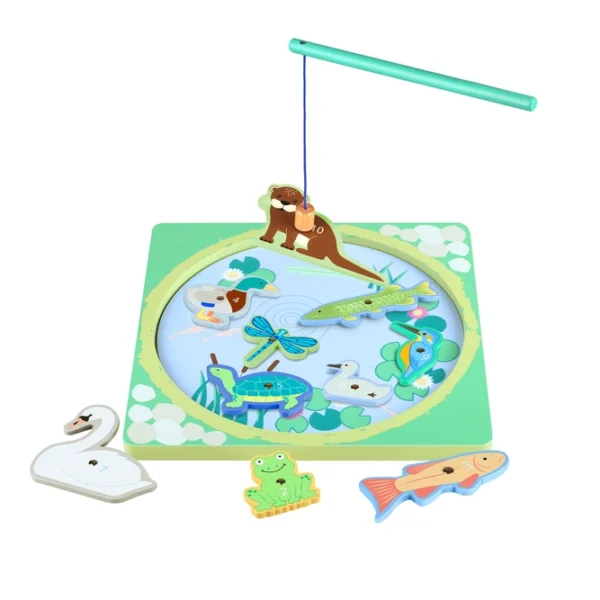 OTT26709-rybareni-u-jezera