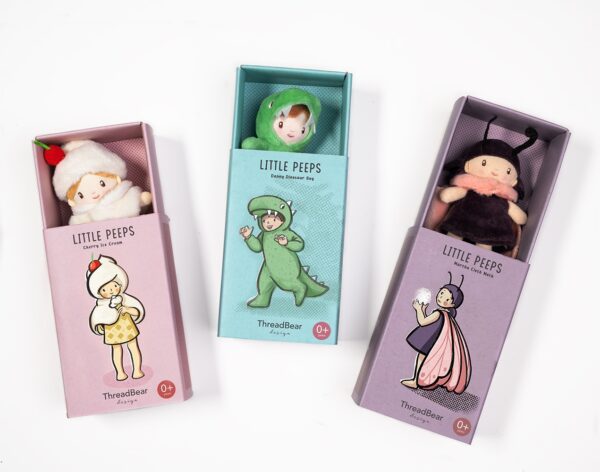 TB4166 TB4167 TB4168 3 New