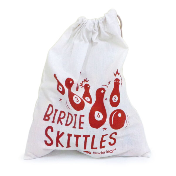 TL8621 birdie skittles 4