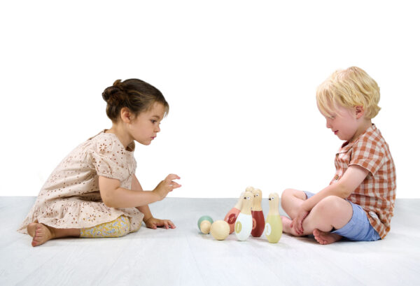 TL8621 birdie skittles 5