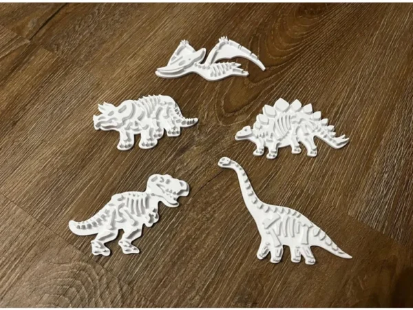 TVO027-razitka-2v1-fosilie