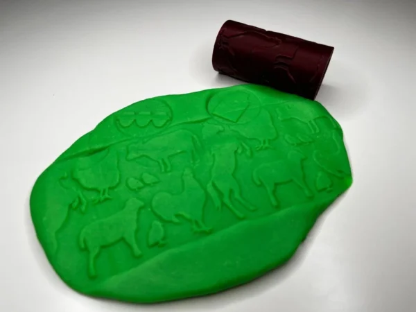 VAL014_zviratka-z-farmy