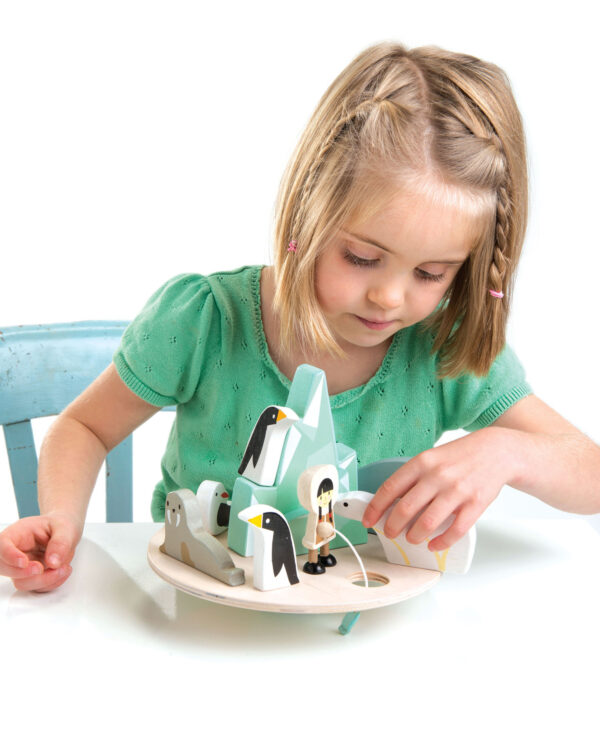 balancni-hra-tender-leaf